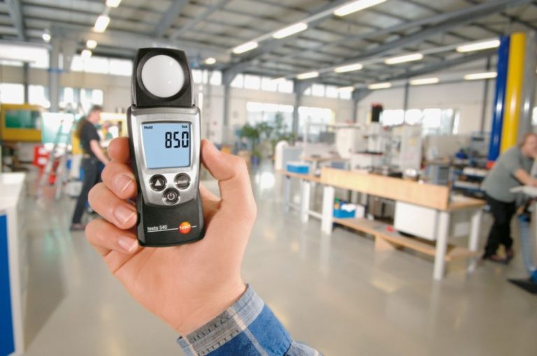 medicion gases zwei 1024x680 1