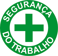 Segurança do Trabalho: tudo que você precisa saber sobre SST 2 download
