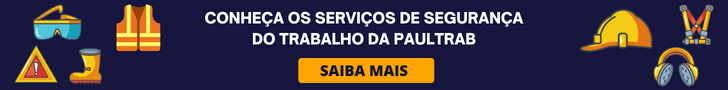 Segurança do trabalho em supermercados: Como fazer a gestão de riscos ocupacionais? 1 Try Organico blue